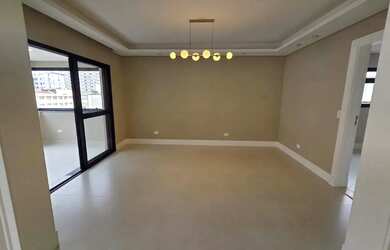 Imagem 6: Apartamento à venda no bairro do Boqueirão vista mar