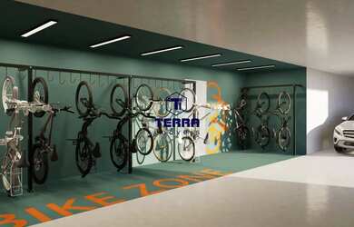 Imagem 12: Conviva Life Camboinhas - More há apenas 650 metros da Praia mais badalada...