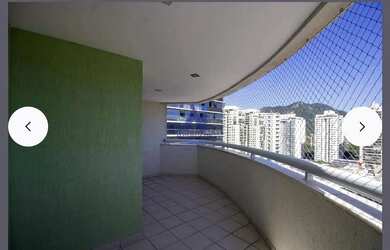 Imagem 15: Apartamento Lindo para locação, Recreio dos Bandeirantes, Rio de Janeiro, RJ