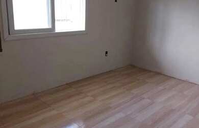 Imagem 8: SAO LEOPOLDO - APARTAMENTO 2 DORM - CENTRO