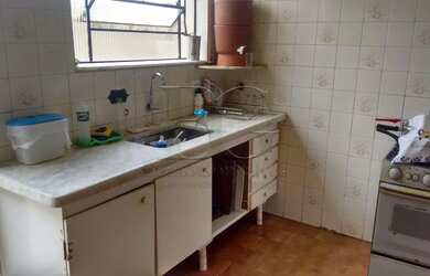 Imagem 4: Casas Padrão em Poços de Caldas