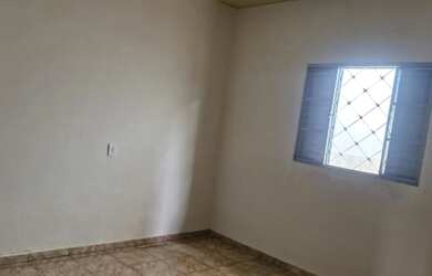 Imagem 15: FM Vende Casa na QR 216 de Santa Maria-DF, aceita financiamento