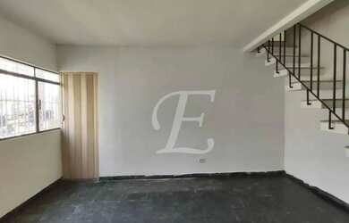 Imagem 9: Sobrado com 2 dormitórios para alugar, 168 m² por R$ 2.200,00/mês -...