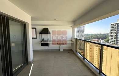 Imagem: O apartamento possui 2 Dormitórios, 1 Banheiro, 2 Vagas na