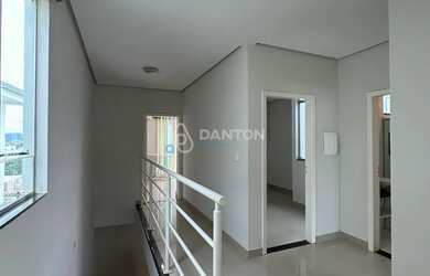 Imagem 6: Sobrado amplo e funcional em um dos bairros mais desejados de Montes Claros! Ibituruna!