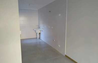 Imagem 6: Casa para venda 77 m2 3 quartos e 1 suite em Santa Cândida - Curitiba...