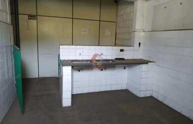 Imagem 9: GALPÃO - NOVA LIMA