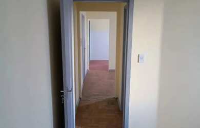 Imagem 5: Imóvel para aluguel tem 55 metros quadrados com 1 quarto em Santa Maria...