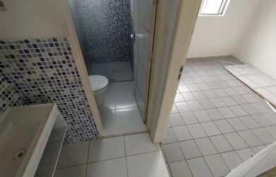 Imagem 7: Aluguel de Apartamento no Condomínio Ilha Vitória no Bairro Farol