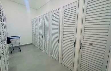 Imagem 11: REF. 102 - Ed. Le Premier