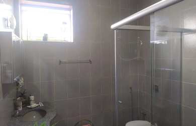 Imagem 10: Apartamento em Montes Claros, no bairro São José, à venda