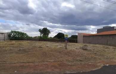 Imagem: O depósito possui 12m² de Área e está localizado em Jardim