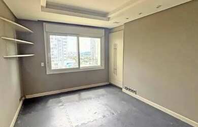 Imagem 10: Apartamento Madureira Caxias do Sul