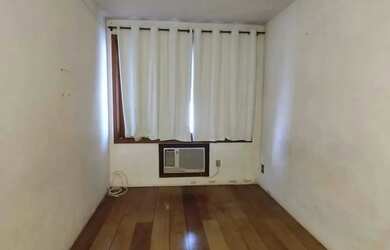 Imagem 8: SAO LEOPOLDO - APARTAMENTO 1 DORM - CENTRO