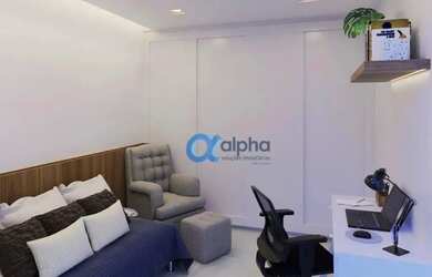 Imagem 6: Ótima Cobertura Duplex a Venda - Petrópolis, Corrêas