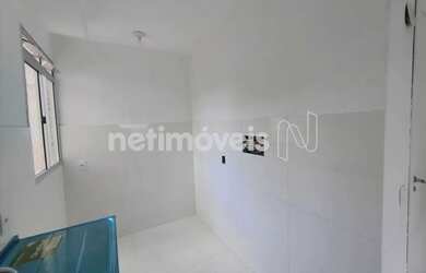 Imagem 5: Excelente apartamento no São Gabriel, BH