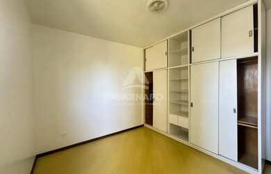 Imagem 7: Apartamento no centro. 117m² de Área, 1 Vaga na garageme4 Dormitórios