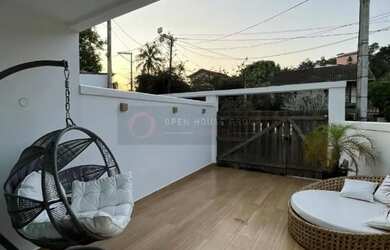 Imagem 2: OPEN HOUSE CASA EM ESTÂNCIA