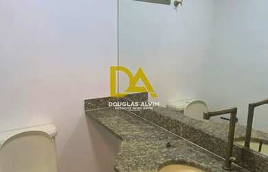 Imagem 6: Apartamento para Locação - 3 dormitórios sendo 1 suíte - 128m² -...
