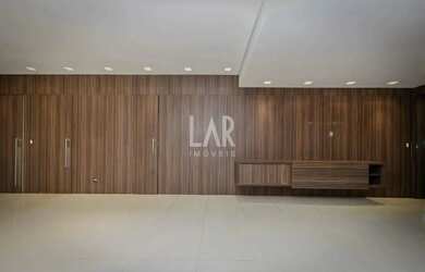 Imagem 4: Apartamento à venda, 3 quartos, 3 suítes, 3 vagas, Vila da Serra - Nova...