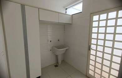 Imagem 16: Casa para Venda em Franca SP no bairro Residencial Amazonas