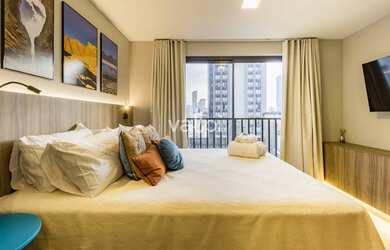 Imagem 12: Conforto & Lifestyle no Melnick GO 24 - GO240809