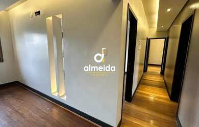 Imagem 8: Casa 3 dormitórios à venda Nossa Senhora de Lourdes Santa Maria/RS