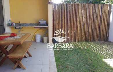 Imagem 13: Village com 2 dormitórios para alugar, 60 m² por R$ 1.000,00/dia - Itacimirim - Camaçari/B