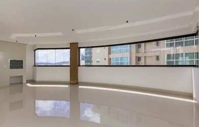 Imagem: OPORTUNIDADE. 4 suítes, 5 bwc, 3 vagas, pronto no centro de