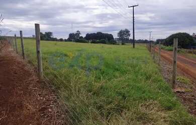 Imagem 4: Chácara em Santa Terezinha de Itaipu - PR
