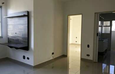 Imagem 3: Apartamento em Rua Padre Vieira - Centro - Campinas/SP