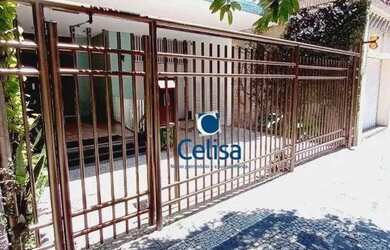 Imagem 3: Apartamento Duplex com 3 dormitórios, 460 m² - venda por R$ 1.700.000,00...