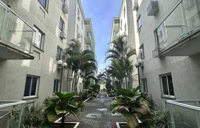 Imagem 2: Passo financiamento apto em Santa Luzia São Gonçalo