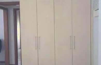 Imagem 8: RESIDENCIAL VILARETO - VIEIRALVES - 3.750,00