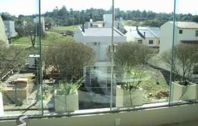 Imagem 6: Casa para Venda - 160m², 3 dormitórios, sendo 1 suites, 2 vagas - Lagos...