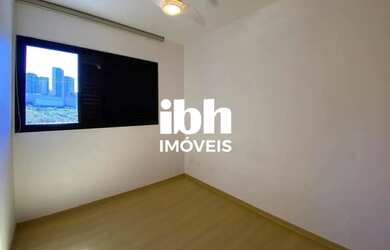 Imagem 13: Apartamento para Alugar 87,17m² 3 Quartos 1 Suíte Vila da Serra