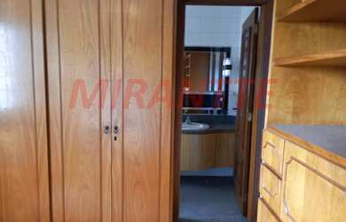 Imagem 9: Sobrado de 328m² com 4 quartos em Jardim Japão