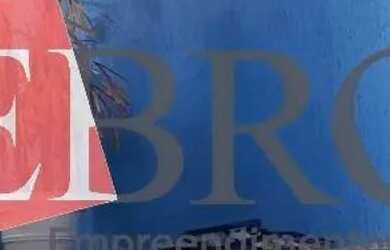 Imagem 7: Ótimo Prédio Comercial para Venda na região do Tatuapé