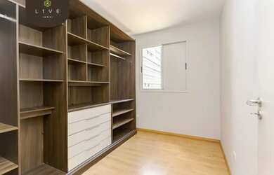 Imagem 13: Apartamento disponível para locação no Felice Condomínio Clube, no...