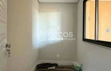 Imagem 16: Casa em condomínio à venda, 4 quartos, 3 suítes, 2 vagas, Alphaville...