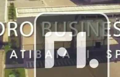 Imagem 10: Galpão para alugar, 32700 m² por R$ 726.594,09/mês - Atibaia - Atibaia/SP