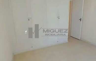 Imagem 9: Apartamento a venda, Tijuca, sala em 2 ambientes, 2 ótimos quartos, banheiro...