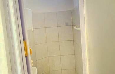 Imagem 7: Alugo kitnet Casa com 1 dormitório