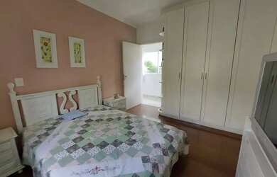 Imagem 15: Casa 100 térrea 4 dormitórios sendo 2 suites, piscina, área gourmet...