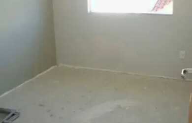 Imagem 14: Casa para Venda - 160m², 3 dormitórios, sendo 1 suites, 2 vagas - Lagos...