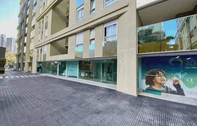 Imagem 3: Sala comercial - Santa Efigênia codigo: 17605