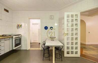 Imagem 7: Apartamento à Venda no Edifício Pontal da Barra - Praia da Enseada em...