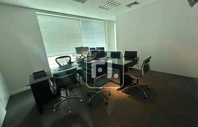 Imagem 8: Conjunto, 380 m² - venda por R$ 6.000.000,00 ou aluguel por R$ 55.174,96/mês...