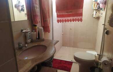 Imagem 15: Apartamento em Montes Claros, no bairro São José, à venda