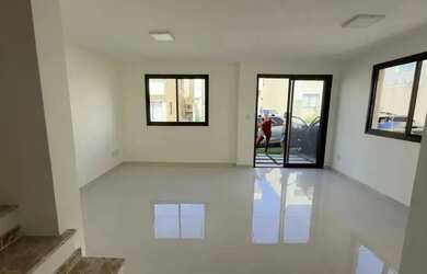 Imagem 4: Oportunidade de locação - Casa nunca habitada 4/4